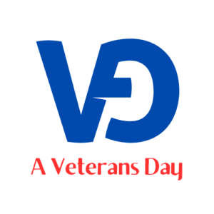 The Meaning Behind Veterans Day Symbols - aveteransday.com