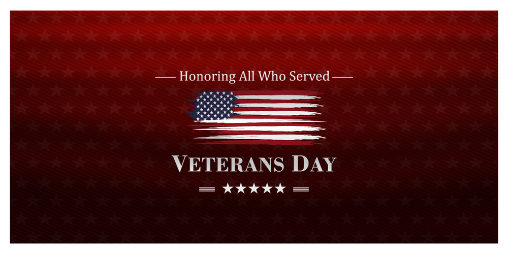 Happy Veterans Day 2022: Celebrate and Honor Military Veterans
