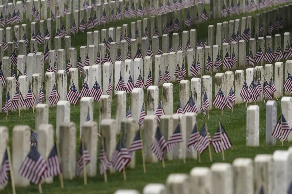 Is Veteran Day A Federal Holiday