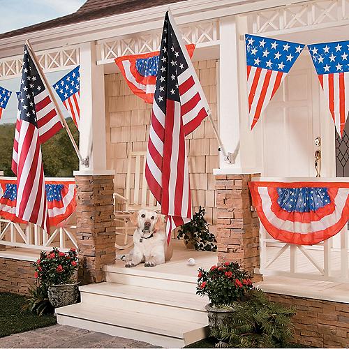Veterans Day Party Ideas 2022